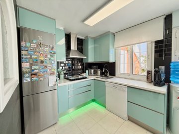 o1jfthdtna11ue16lf334kkq1hb63a