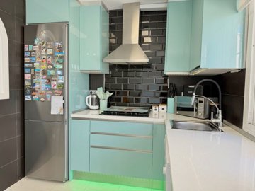 o1jfthdtna1u581h845pe1db5fhr3b