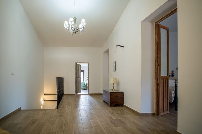 Image No.22-Maison de campagne de 5 chambres à vendre à Pinoso