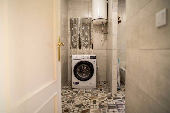 Image No.28-Maison de campagne de 5 chambres à vendre à Pinoso