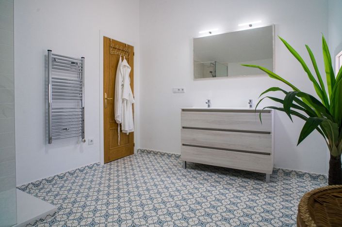 Image No.40-Maison de campagne de 5 chambres à vendre à Pinoso