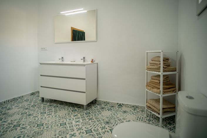 Image No.43-Maison de campagne de 5 chambres à vendre à Pinoso