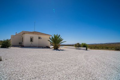 w5adb18ae-ae5f-4672-a054-059efbaf82a0