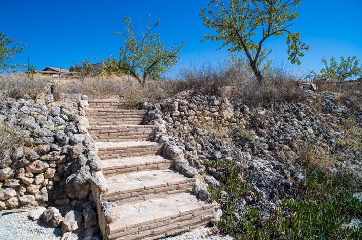 Image No.29-Villa de 3 chambres à vendre à Pinoso
