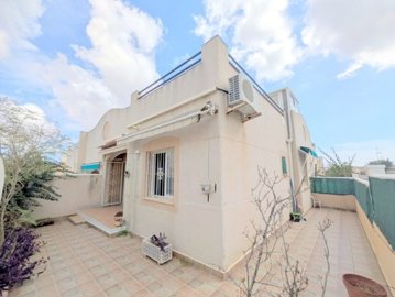 17624-quad-house-for-sale-in-los-balcones-tor