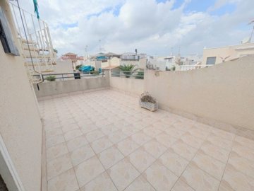 17624-quad-house-for-sale-in-los-balcones-tor