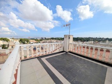 17624-quad-house-for-sale-in-los-balcones-tor