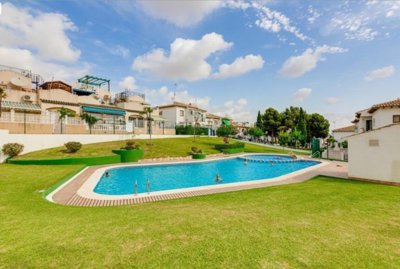 17624-quad-house-for-sale-in-los-balcones-tor