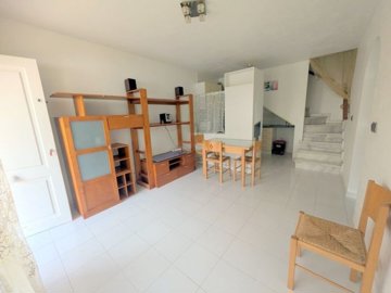 17624-quad-house-for-sale-in-los-balcones-tor