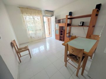 17624-quad-house-for-sale-in-los-balcones-tor