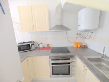 17624-quad-house-for-sale-in-los-balcones-tor