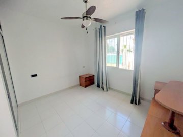 17624-quad-house-for-sale-in-los-balcones-tor