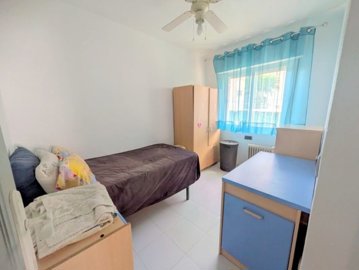 17624-quad-house-for-sale-in-los-balcones-tor