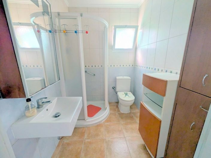 Image No.8-3 Bed Quad for sale