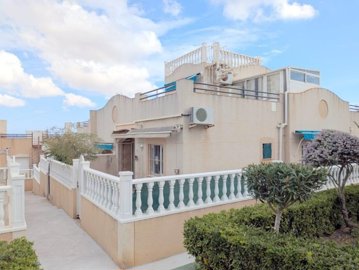 17624-quad-house-for-sale-in-los-balcones-tor