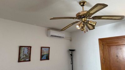 17623-bungalow-for-sale-in-el-chaparral-42862