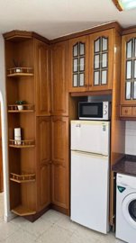 17623-bungalow-for-sale-in-el-chaparral-42862