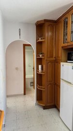 17623-bungalow-for-sale-in-el-chaparral-42862