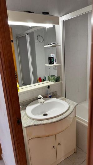 Image No.14-2 Bed Bungalow for sale