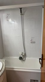 17623-bungalow-for-sale-in-el-chaparral-42862