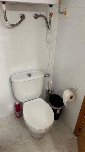 Image No.16-2 Bed Bungalow for sale