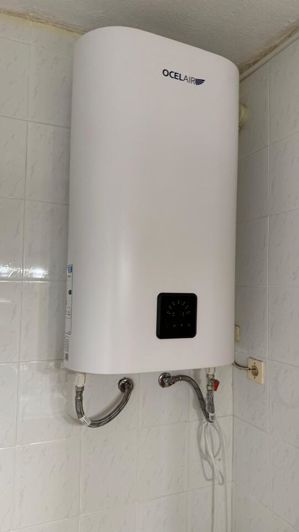 Image No.17-2 Bed Bungalow for sale