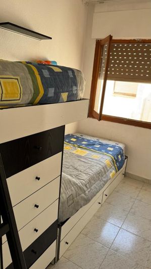 Image No.20-2 Bed Bungalow for sale