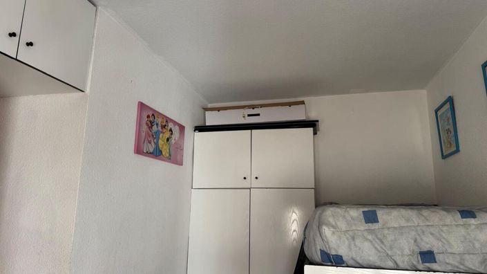 Image No.21-2 Bed Bungalow for sale