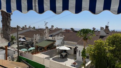 17623-bungalow-for-sale-in-el-chaparral-42862