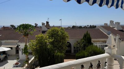 17623-bungalow-for-sale-in-el-chaparral-42862