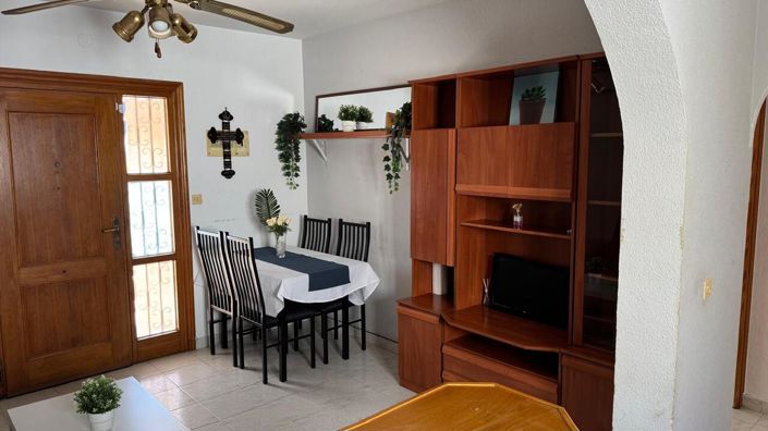 Image No.7-2 Bed Bungalow for sale