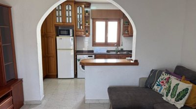 17623-bungalow-for-sale-in-el-chaparral-42862