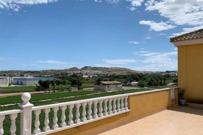 17625-apartment-for-sale-in-formentera-del-se