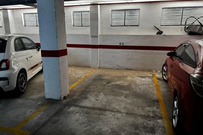 17625-apartment-for-sale-in-formentera-del-se