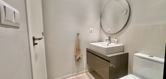 Image No.15-2 Bed Apartment for sale