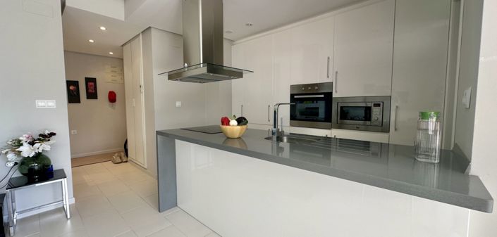 Image No.29-2 Bed Apartment for sale