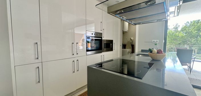 Image No.31-2 Bed Apartment for sale