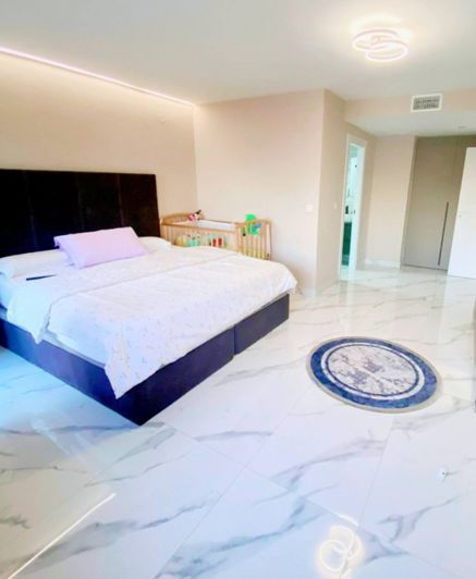 Image No.11-3 Bed Penthouse for sale