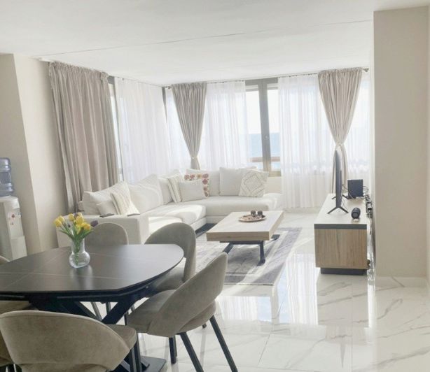 Image No.16-3 Bed Penthouse for sale