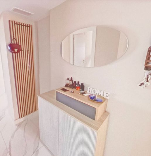 Image No.18-3 Bed Penthouse for sale