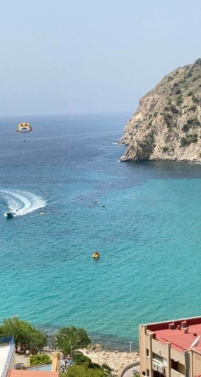 Image No.2-3 Bed Penthouse for sale