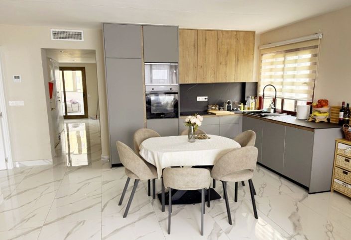 Image No.3-3 Bed Penthouse for sale