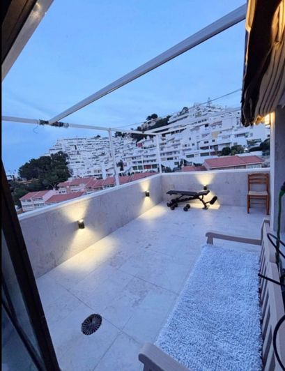 Image No.4-3 Bed Penthouse for sale