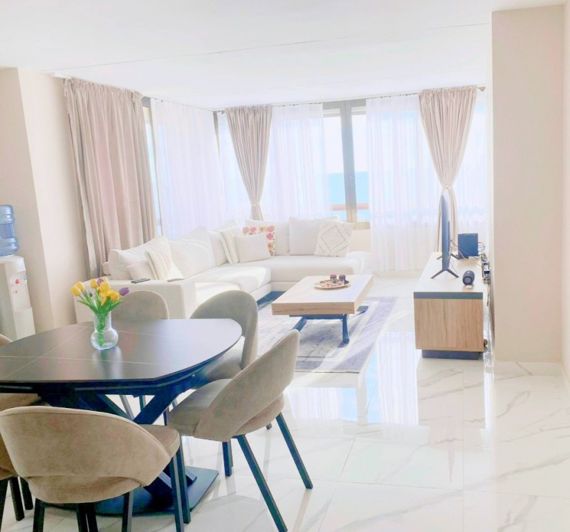 Image No.7-3 Bed Penthouse for sale