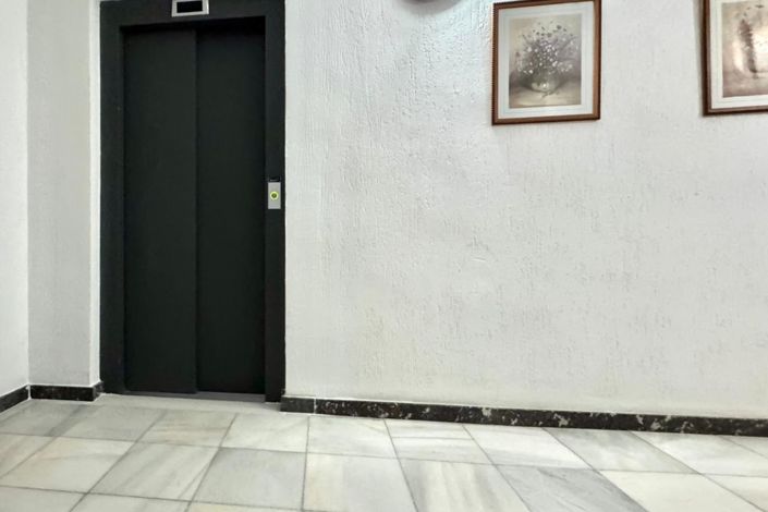 Image No.16-3 Bed Apartment for sale