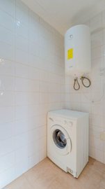 o1jfo0qef61l5eb2tame1ekgjb229