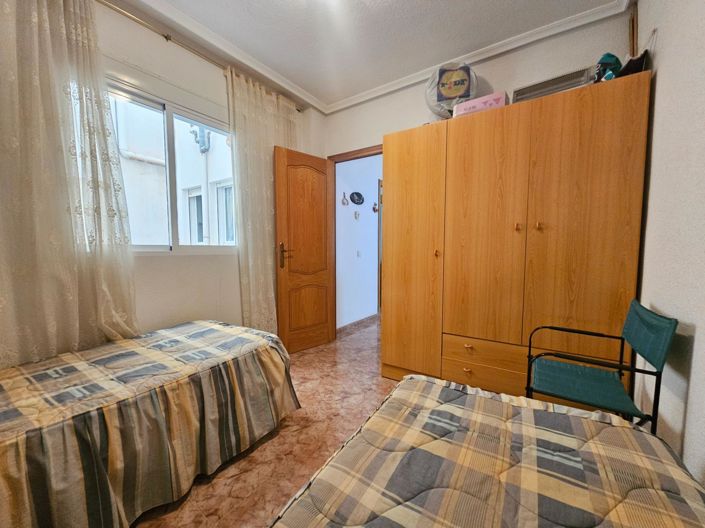 Image No.12-2 Bed Apartment for sale