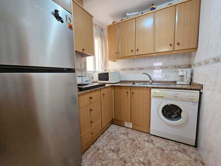 Image No.5-2 Bed Apartment for sale