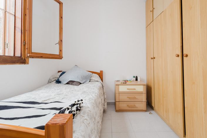 Image No.31-2 Bed Apartment for sale