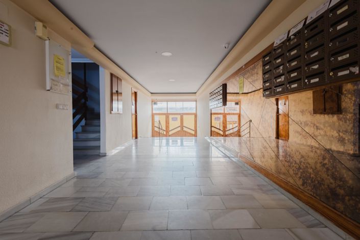 Image No.37-2 Bed Apartment for sale